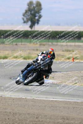 media/May-25-2025-Lets Ride (Sun) [[0ff033e448]]/A Group/11am (Grapevine)/